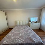 Kirayə (aylıq) 3 otaqlı Köhnə Tikili, Köhnə Günəşli qəs., Xətai rayonu 11