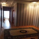 Kirayə (aylıq) 3 otaqlı Yeni Tikili, Həzi Aslanov metrosu, H.Aslanov qəs., Xətai rayonu 8