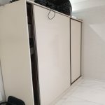 Продажа 2 комнатная Новостройка Хырдалан 2