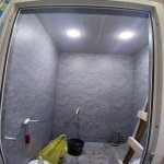 Satılır 2 otaqlı Yeni Tikili, Masazır, Abşeron rayonu 2