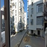 Satılır 3 otaqlı Yeni Tikili, Masazır, Abşeron rayonu 1