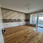 Satılır 4 otaqlı Həyət evi/villa, Məhəmmədli, Abşeron rayonu 15