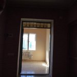 Satılır 3 otaqlı Həyət evi/villa, Zabrat qəs., Sabunçu rayonu 13