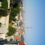 Satılır 5 otaqlı Həyət evi/villa, Badamdar qəs., Səbail rayonu 12