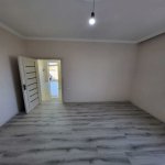 Satılır 3 otaqlı Həyət evi/villa Sumqayıt 17
