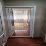 Продажа 1 комнатная Вторичка, м. Ази Асланова метро, Хетаи район 20