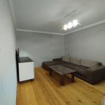 Kirayə (aylıq) 2 otaqlı Yeni Tikili, Azadlıq metrosu, Binəqədi qəs., Azadlıq meydanı, Binəqədi rayonu 4
