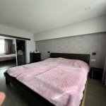 Satılır 3 otaqlı Yeni Tikili, 20 Yanvar metrosu, Yasamal rayonu 10