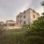 Satılır 6 otaqlı Həyət evi/villa, Masazır, Abşeron rayonu 3
