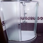Kirayə (aylıq) 6 otaqlı Bağ evi, Mərdəkan, Xəzər rayonu 17