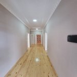 Продажа 4 комнат Дома/Виллы, м. Короглу метро, пос. Забрат, Сабунчу район 6