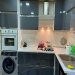 Satılır 3 otaqlı Köhnə Tikili, Nizami metrosu, Yasamal rayonu 10