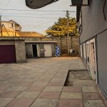 Kirayə (aylıq) 1 otaqlı Həyət evi/villa, İnşaatçılar metrosu, Yeni Yasamal qəs., İctimai telekanalı, Yasamal rayonu 10