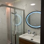 Аренда 2 комнат Новостройка, м. Автовокзал метро, Бинагадинский р-н район 18