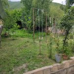 Kirayə (günlük) 4 otaqlı Həyət evi/villa Şəki 1