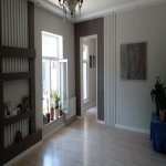 Kirayə (günlük) 4 otaqlı Bağ evi, Mərdəkan, Xəzər rayonu 10