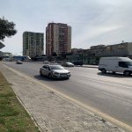 Kirayə (aylıq) 3 otaqlı Yeni Tikili, Həzi Aslanov metrosu, Xətai rayonu 29