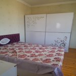 Satılır 4 otaqlı Həyət evi/villa, Qaraçuxur qəs., Suraxanı rayonu 16