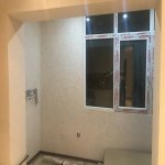 Satılır 2 otaqlı Köhnə Tikili, Əhmədli metrosu, Bakıxanov qəs., Sabunçu rayonu 15