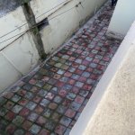 Satılır 3 otaqlı Həyət evi/villa, Əhmədli metrosu, kənd Əhmədli, Xətai rayonu 10