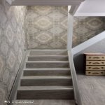 Satılır 3 otaqlı Həyət evi/villa, İçərişəhər metrosu, Bayıl qəs., Səbail rayonu 11