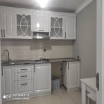 Satılır 6 otaqlı Həyət evi/villa Xırdalan 16