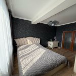 Продажа 2 комнат Новостройка, м. Нариман Нариманов метро, Наримановский р-н район 8