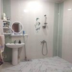 Satılır 3 otaqlı Həyət evi/villa, Hövsan qəs., Suraxanı rayonu 16