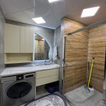 Kirayə (aylıq) 3 otaqlı Yeni Tikili, Xətai rayonu 16