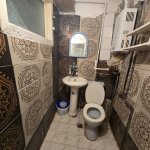 Satılır 2 otaqlı Köhnə Tikili, İnşaatçılar metrosu, Yeni Yasamal qəs., Yasamal rayonu 13