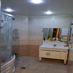 Satılır 4 otaqlı Yeni Tikili Xırdalan 8