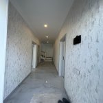 Продажа 4 комнатная Дома/Виллы, Хязяр район 11