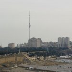 Продажа 3 комнатная Новостройка, пос. Ясамал, Ясамал район 25