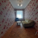 Kirayə (aylıq) 2 otaqlı Köhnə Tikili, Sahil metrosu, Səbail rayonu 1