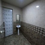 Satılır 3 otaqlı Həyət evi/villa Xırdalan 14