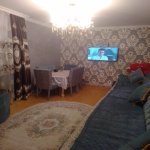 Satılır 2 otaqlı Köhnə Tikili Sumqayıt 2