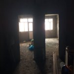 Satılır 1 otaqlı Yeni Tikili Xırdalan 8
