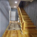 Satılır 5 otaqlı Həyət evi/villa Xırdalan 12