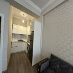 Kirayə (aylıq) 2 otaqlı Yeni Tikili, 20 Yanvar metrosu, Yasamal rayonu 9