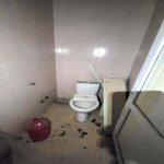 Satılır 4 otaqlı Həyət evi/villa, Bülbülə qəs., Suraxanı rayonu 11