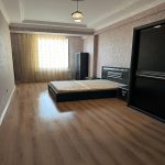 Kirayə (aylıq) 2 otaqlı Yeni Tikili Sumqayıt 5
