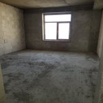 Продажа 5 комнатная Новостройка, м. Хетаи метро, Хетаи район 4