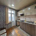 Продажа 3 комнатная Вторичка, м. Автовокзал метро, пос. Биляджари, Бинагадинский р-н район 3