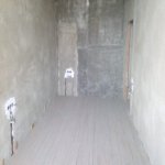 Satılır 2 otaqlı Yeni Tikili, Nizami metrosu, 7-ci mikrorayon, Binəqədi rayonu 4