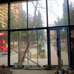 Kirayə (aylıq) Obyekt, Əhmədli metrosu, Əhmədli, Xətai rayonu 14
