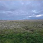 Satılır Torpaq, Şüvəlan, Xəzər rayonu 7