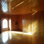 Satılır 6 otaqlı Həyət evi/villa, Binə qəs., Xəzər rayonu 23