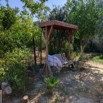 Kirayə (günlük) 2 otaqlı Bağ evi, Hövsan qəs., Suraxanı rayonu 7
