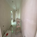 Satılır 3 otaqlı Yeni Tikili, Masazır, Abşeron rayonu 10