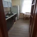 Продажа 2 комнатная Вторичка, пос. Йени Гюняшли, Сураханы район 5